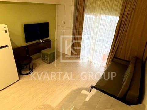 дом по адресу Єрощенка ул., 18