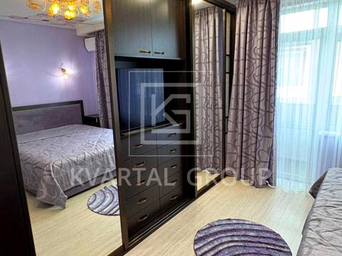 дом по адресу Єрощенка ул., 18