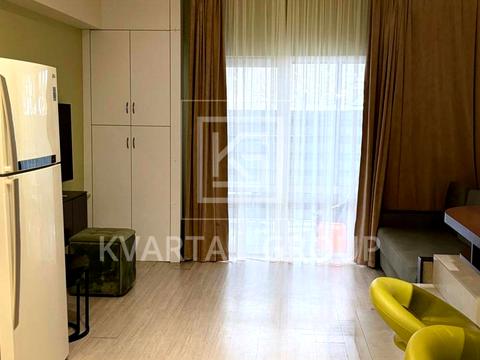 дом по адресу Єрощенка ул., 18