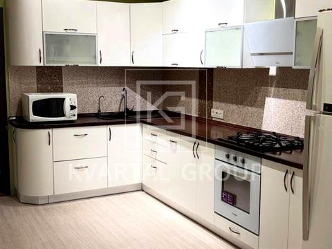 дом по адресу Єрощенка ул., 18