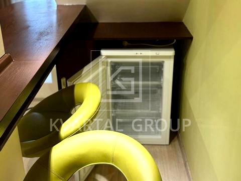 дом по адресу Єрощенка ул., 18