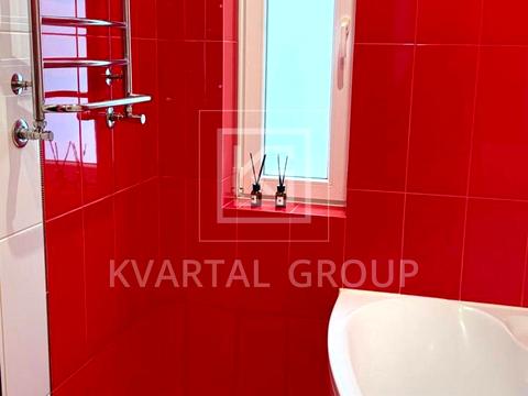 дом по адресу Єрощенка ул., 18