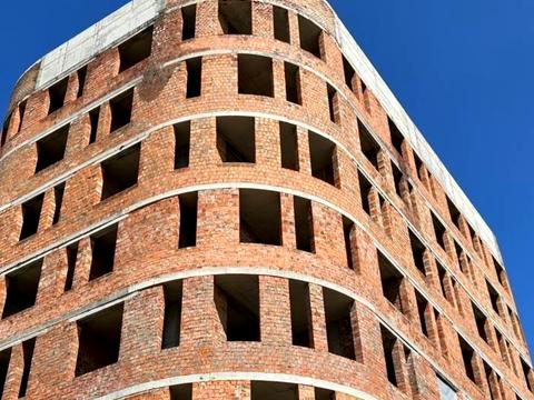 квартира за адресою Івана Миколайчука вул., (Будинок 2)