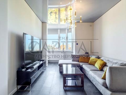 квартира за адресою Лабораторний пров., 6