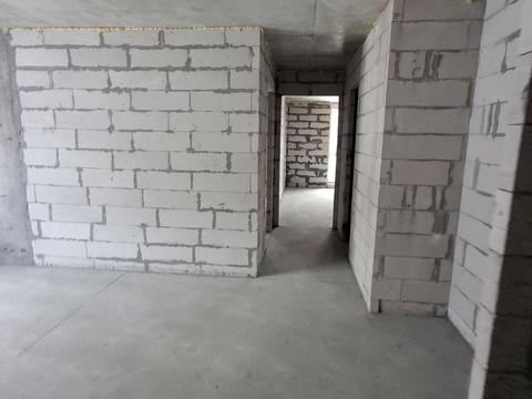 квартира по адресу Дубенская ул., (Будинок 1)