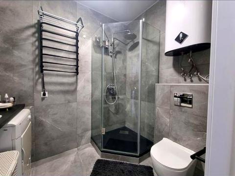 квартира за адресою Євгена Сверстюка вул. (Марини Раскової), 6-Е