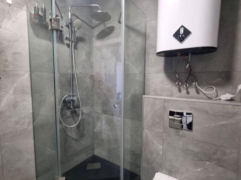 квартира за адресою Євгена Сверстюка вул. (Марини Раскової), 6-Е