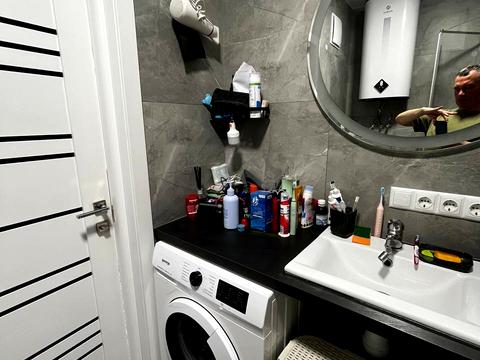 квартира за адресою Євгена Сверстюка вул. (Марини Раскової), 6-Е