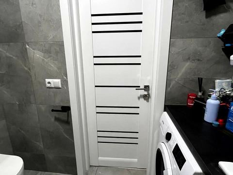 квартира за адресою Євгена Сверстюка вул. (Марини Раскової), 6-Е