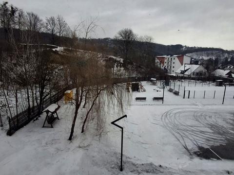 квартира по адресу Дубенская ул., (Будинок 1)