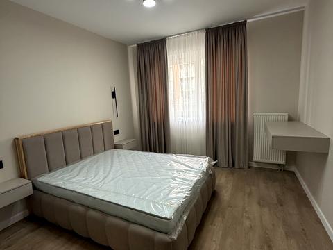 квартира за адресою Бориса Тлехаса вул., (Будинок 3)