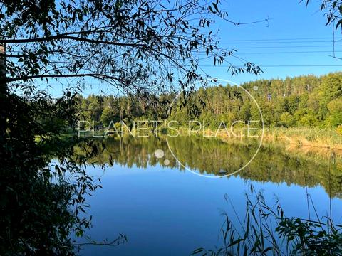 дом по адресу Богушівська, 88 А