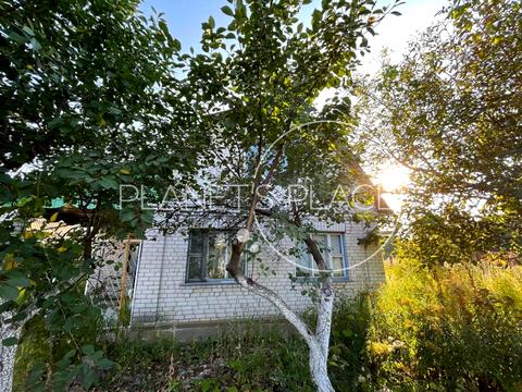 дом по адресу Богушівська, 88 А