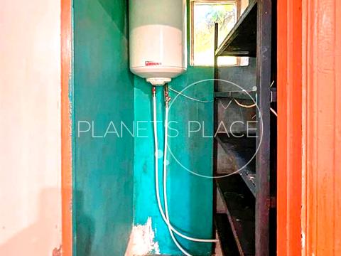 дом по адресу Богушівська, 88 А