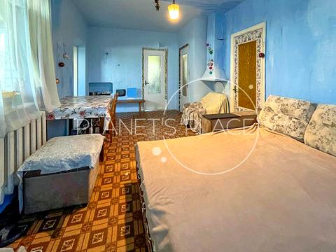 дом по адресу Богушівська, 88 А