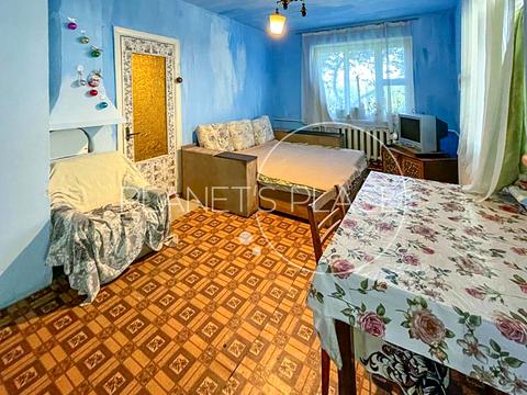 дом по адресу Богушівська, 88 А