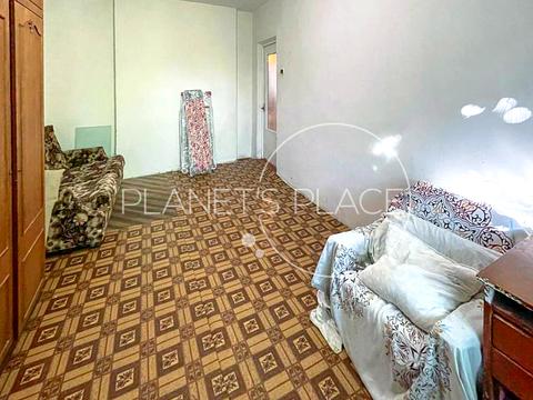 дом по адресу Богушівська, 88 А