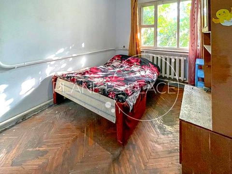 дом по адресу Богушівська, 88 А