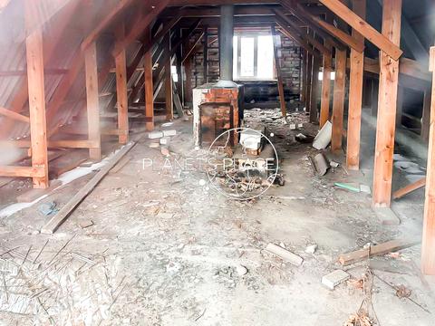 дом по адресу Богушівська, 88 А