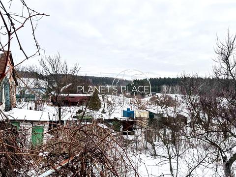 дом по адресу Богушівська, 88 А