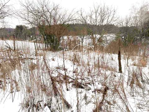 дом по адресу Богушівська, 88 А