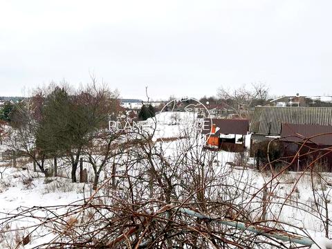 дом по адресу Богушівська, 88 А