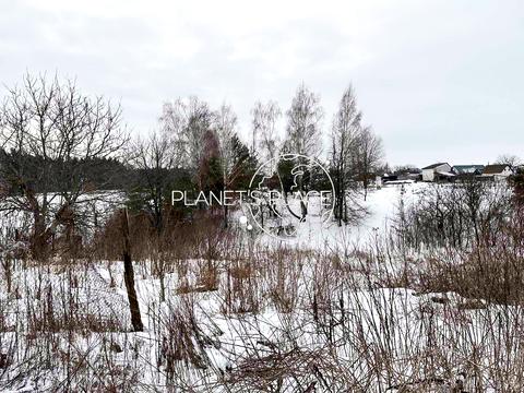 дом по адресу Богушівська, 88 А