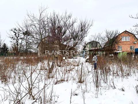 дом по адресу Богушівська, 88 А