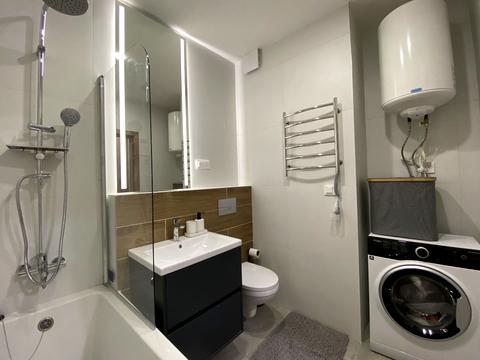 квартира за адресою Воскресенська вул., 2-В