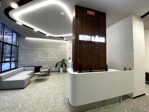 квартира за адресою Воскресенська вул., 2-В