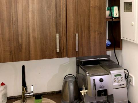 коммерческая по адресу Ивана Пулюя ул., 15