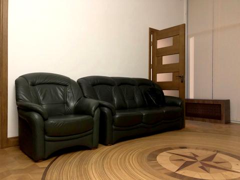 коммерческая по адресу Ивана Пулюя ул., 15