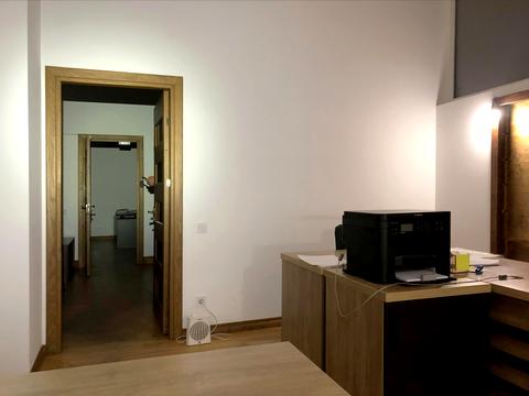 коммерческая по адресу Ивана Пулюя ул., 15