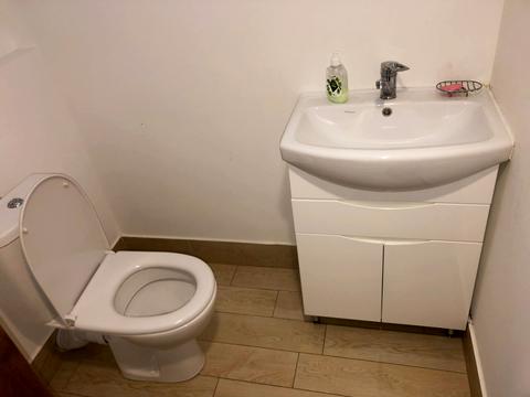 коммерческая по адресу Ивана Пулюя ул., 15