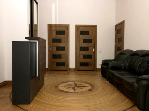 коммерческая по адресу Ивана Пулюя ул., 15