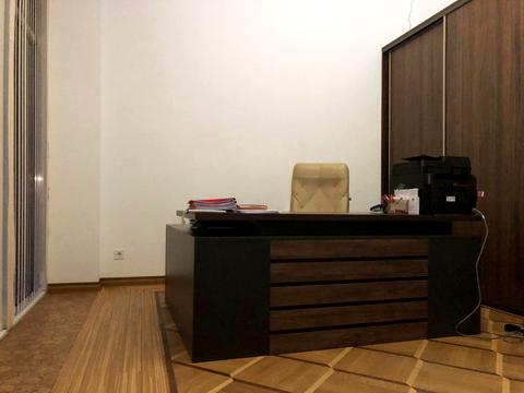 коммерческая по адресу Ивана Пулюя ул., 15