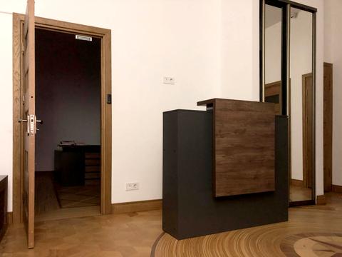 коммерческая по адресу Ивана Пулюя ул., 15