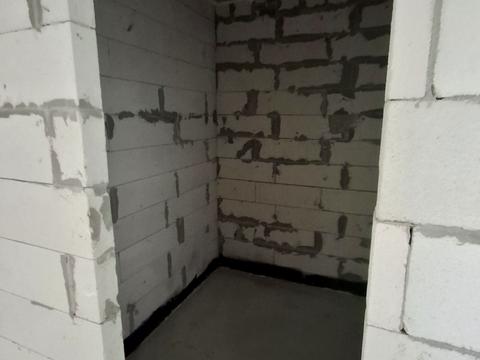 квартира по адресу Дубенская ул., (Будинок 1)