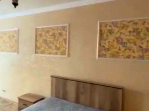 квартира за адресою Драгоманова вул., 2