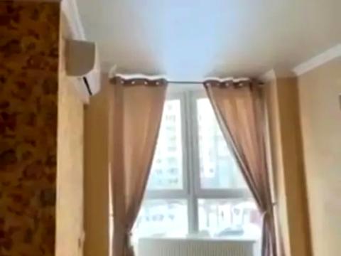 квартира за адресою Драгоманова вул., 2