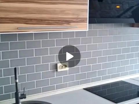 квартира за адресою Драгоманова вул., 2