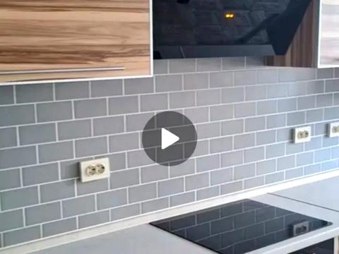 квартира за адресою Драгоманова вул., 2