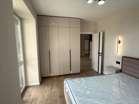 квартира за адресою Бориса Тлехаса вул., (Будинок 3)