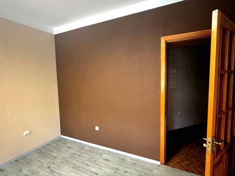 квартира за адресою Короленка вул. (Первозванівська), 37