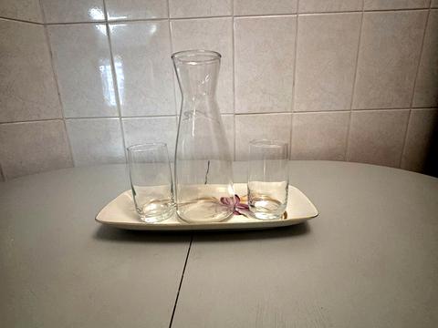 квартира за адресою Короленка вул. (Первозванівська), 37