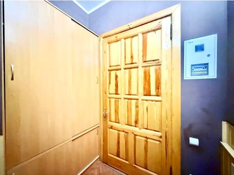 квартира за адресою Короленка вул. (Первозванівська), 37