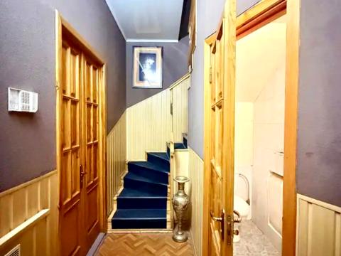 квартира за адресою Короленка вул. (Первозванівська), 37