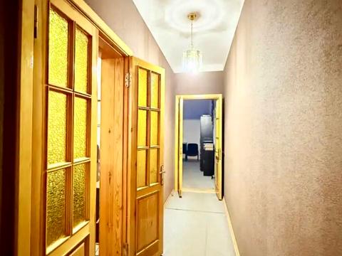 квартира за адресою Короленка вул. (Первозванівська), 37