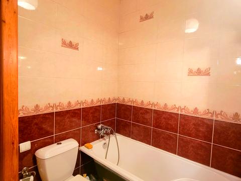 квартира за адресою Короленка вул. (Первозванівська), 37