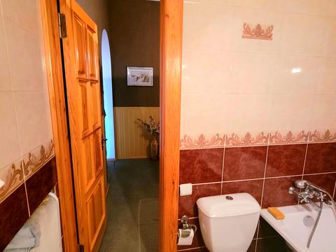 квартира за адресою Короленка вул. (Первозванівська), 37